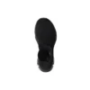 Sapatilhas Speed 3.0 Monocolor «Recycled Black» 654532W2DN21090