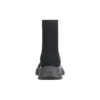 Sapatilhas Speed 3.0 Monocolor «Recycled Black» 654532W2DN21090