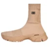 Sapatilhas Speed 3.0 Monocolor «Recycled Tan» 654466W2DN29710