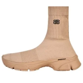 Sapatilhas Speed 3.0 Monocolor «Recycled Tan» 654466W2DN29710