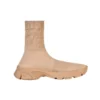 Sapatilhas Speed 3.0 Monocolor «Recycled Tan» 654466W2DN29710