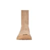 Sapatilhas Speed 3.0 Monocolor «Recycled Tan» 654466W2DN29710