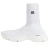 Sapatilhas Speed 3.0 monocromáticas «Recycled Off White» 654532W2DN29000