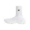 Sapatilhas Speed 3.0 monocromáticas «Recycled Off White» 654532W2DN29000