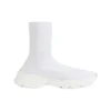 Sapatilhas Speed 3.0 monocromáticas «Recycled Off White» 654532W2DN29000