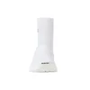 Sapatilhas Speed 3.0 monocromáticas «Recycled Off White» 654532W2DN29000