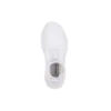 Sapatilhas Speed 3.0 monocromáticas «Recycled Off White» 654532W2DN29000