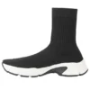 Sapatilhas Speed 3.0 Preto 654532W2DN11090