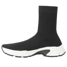 Sapatilhas Speed 3.0 Preto 654532W2DN11090