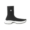 Sapatilhas Speed 3.0 Preto 654532W2DN11090