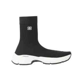 Sapatilhas Speed 3.0 Preto 654532W2DN11090