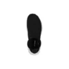 Sapatilhas Speed 3.0 Preto 654532W2DN11090