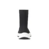 Sapatilhas Speed 3.0 Preto 654532W2DN11090