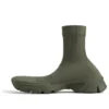 Sapatilhas Speed 3.0 «Verde-oliva» 654532W2DN23111