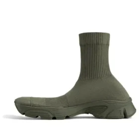 Sapatilhas Speed 3.0 «Verde-oliva» 654532W2DN23111