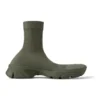 Sapatilhas Speed 3.0 «Verde-oliva» 654532W2DN23111