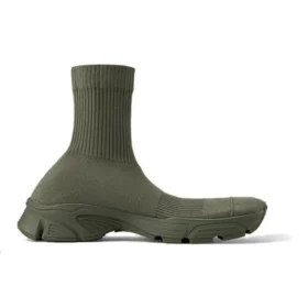 Sapatilhas Speed 3.0 «Verde-oliva» 654532W2DN23111