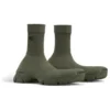 Sapatilhas Speed 3.0 «Verde-oliva» 654532W2DN23111