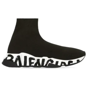sapatilhas speed graffiti black knit black graffiti sole unit 605942w2db71015 2 280x280 - Sapatilhas Speed Graffiti &laquo;Black Knit Black Graffiti Sole Unit&raquo; 605942W2DB71015