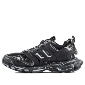sapatilhas track 1 0 black white 542023w3sra1090 1 280x280 - Sapatilhas Track 1.0 &laquo;Black White&raquo; 542023W3SRA1090