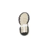 Sapatilhas Track.2 «Beige Black» 690494W3GN28071