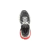 Sapatilhas Track.3 «Preto» 700875W3RF51906