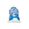Sapatilhas Track LED «Blue» 555036W3AD99044
