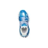 Sapatilhas Track LED «Blue» 555036W3AD99044
