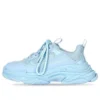 Sapatilhas Triple S «Azul» 654251W2CA64090