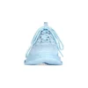 Sapatilhas Triple S «Azul» 654251W2CA64090