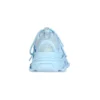 Sapatilhas Triple S «Azul» 654251W2CA64090