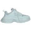 Sapatilhas Triple S «Azul Claro» 536737W2FW14700