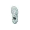 Sapatilhas Triple S «Azul Claro» 536737W2FW14700