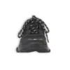 Sapatilhas Triple S «Black» 654251W2CA41000