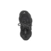 Sapatilhas Triple S «Black» 654251W2CA41000