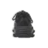 Sapatilhas Triple S «Black» 654251W2CA41000