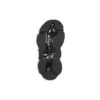 Sapatilhas Triple S «Black» 654251W2CA41000