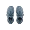 Sapatilhas Triple S «Blue Denim» 524039W2DEN4000