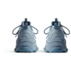 Sapatilhas Triple S «Blue Denim» 524039W2DEN4000