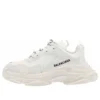 Sapatilhas Triple S «Branco» 654251W2CA49000