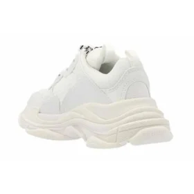 Sapatilhas Triple S «Branco» 654251W2CA49000