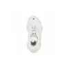 Sapatilhas Triple S «Branco» 654251W2CA49000