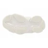 Sapatilhas Triple S «Branco» 654251W2CA49000