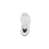 Sapatilhas Triple S «Branco/Cinzento» 654251W2FS41200