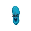 Sapatilhas Triple S «Clear Sole Blue» 541624W2GA14810