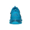 Sapatilhas Triple S «Clear Sole Blue» 541624W2GA14810
