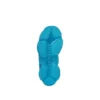 Sapatilhas Triple S «Clear Sole Blue» 541624W2GA14810