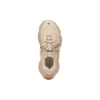 Sapatilhas Triple S «Clear Sole Sand» 541624W2GA19610
