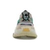 Sapatilhas Triple S «Curry» 524039W09O27070
