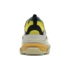 Sapatilhas Triple S «Curry» 524039W09O27070
